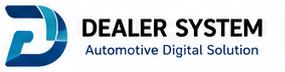 Dealer System